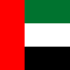 Emirati Arabi Uniti