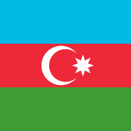 Azerbaijan