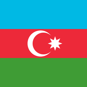 阿塞拜疆