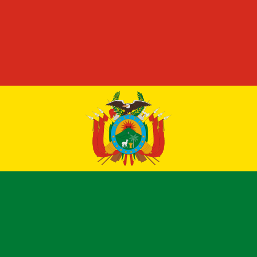 bolivia