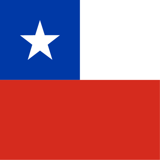 Chile