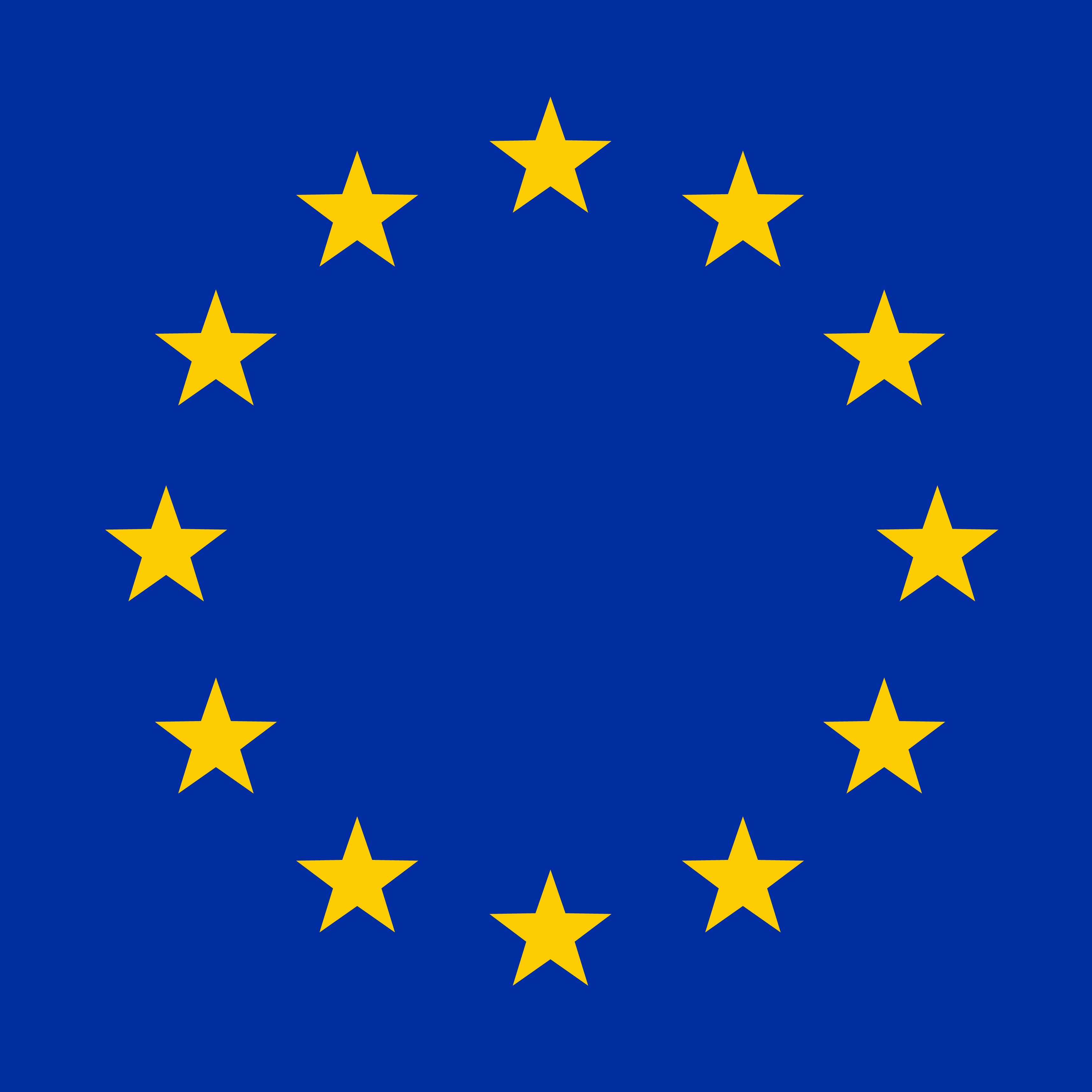 All Europe