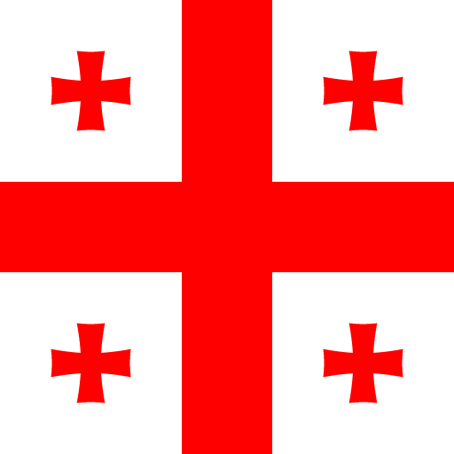 Georgia