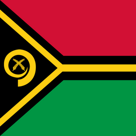 Vanuatu