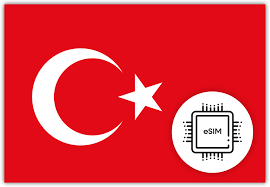 Turkey's eSIM Crackdown: What Travelers Need to Know (How to Stay Connected)