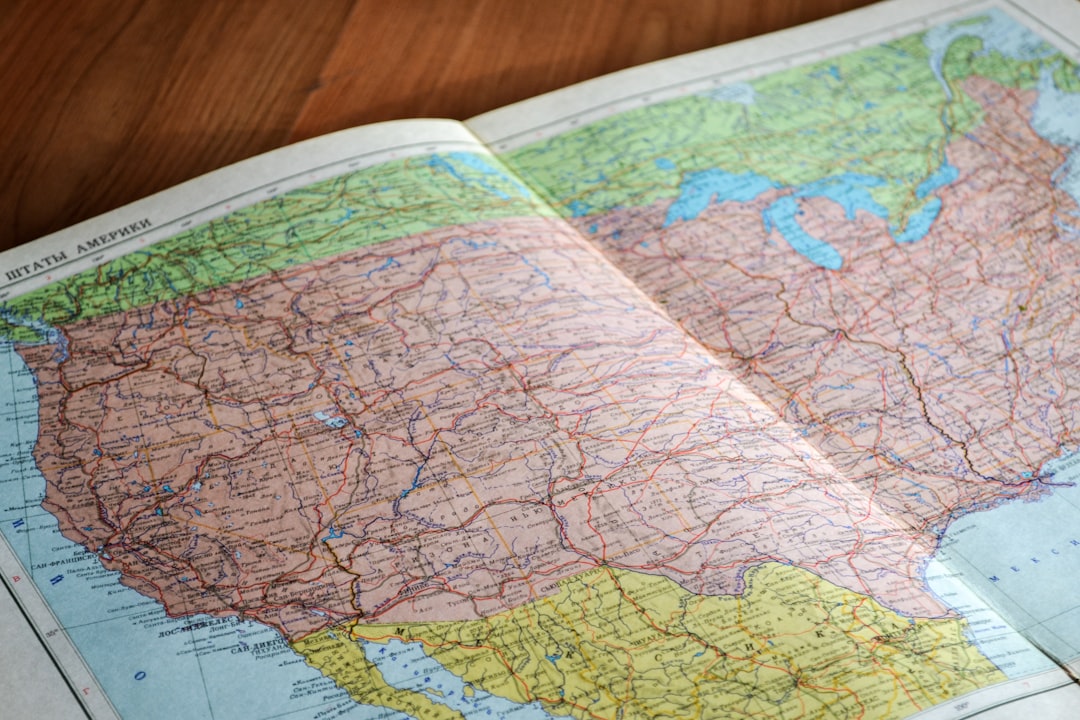 Best Mobile Network United States 2026: Coverage & Speed