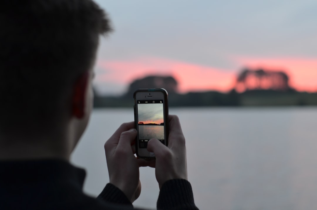 Top eSIM Options for United Kingdom in 2026: Full Breakdown & Recommendations