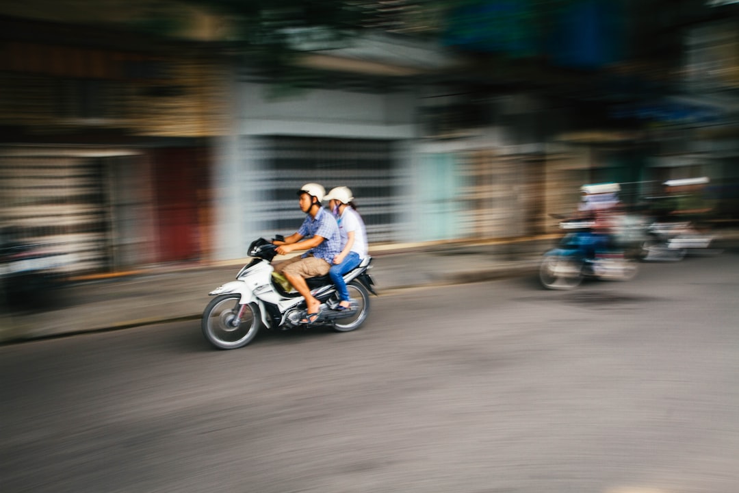 First Time in Hai Phong? Here's Everything You Need to Know