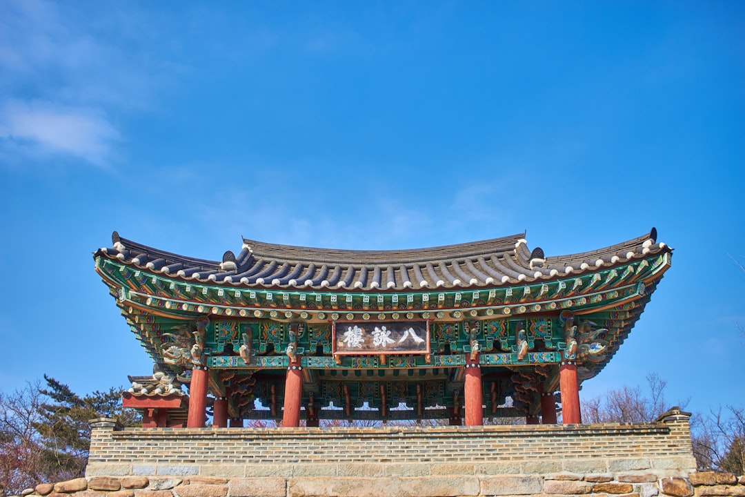 Top eSIM Options for South Korea in 2026: Full Breakdown & Recommendations