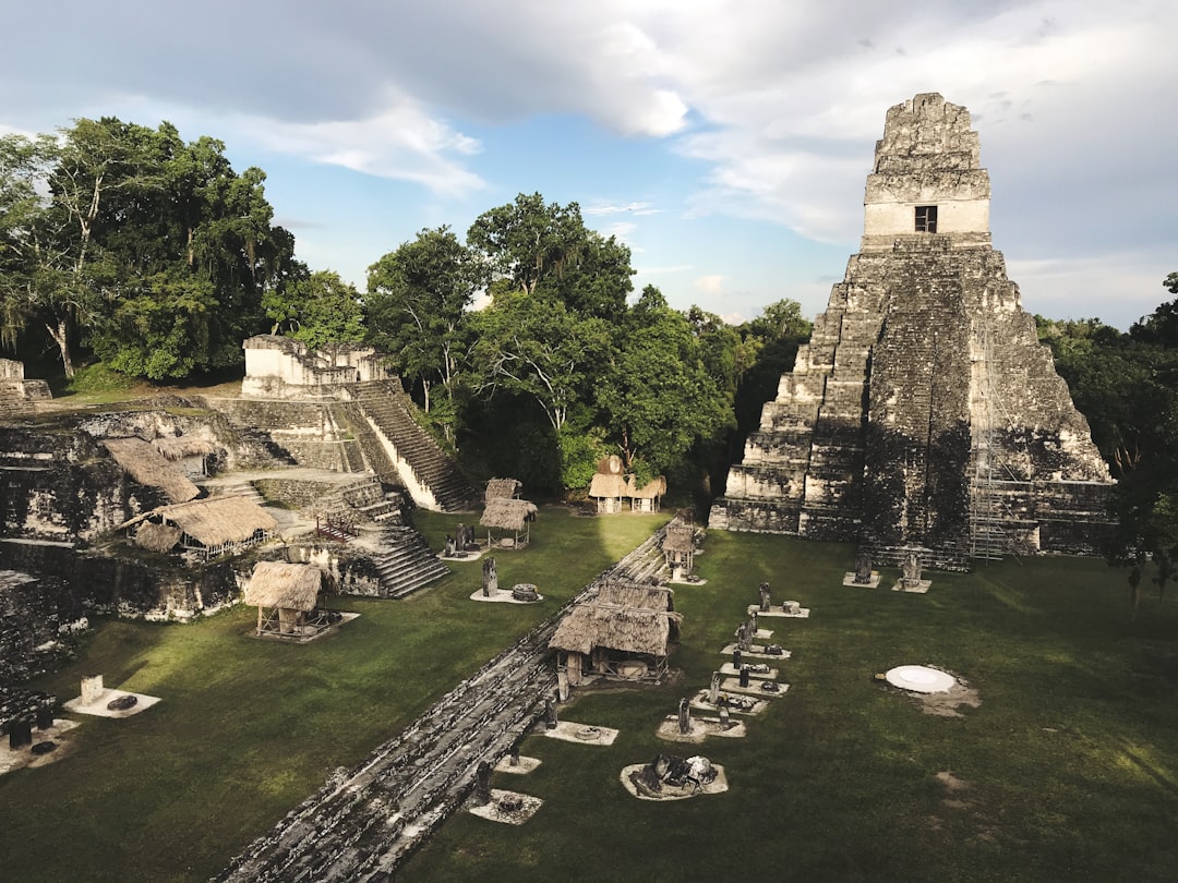 First Time in Cuilapa? Here's Everything You Need to Know