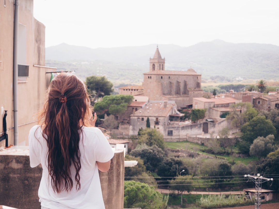 Top eSIM Options for Spain in 2026: Full Breakdown & Recommendations