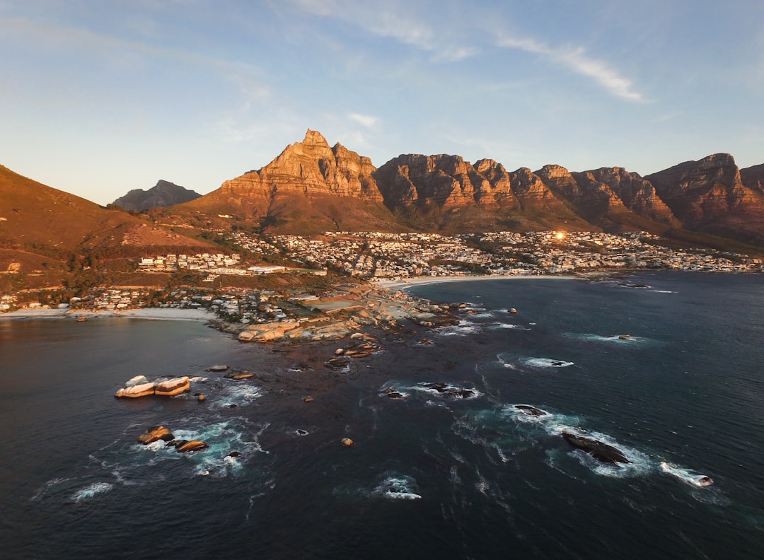 South Africa eSIM Guide 2026: Top Providers, Costs & How to Activate