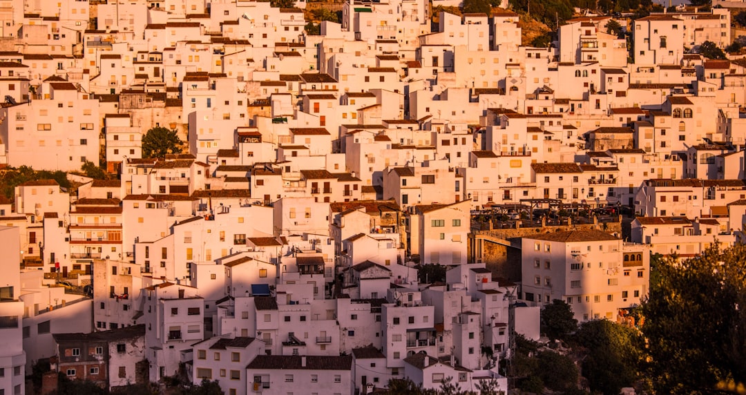 Málaga on a Budget: Smart Tips for an Amazing Trip (2026)