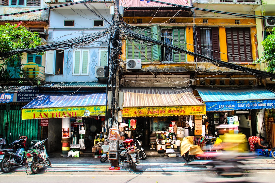The Ultimate Food & Culture Guide to Da Lat