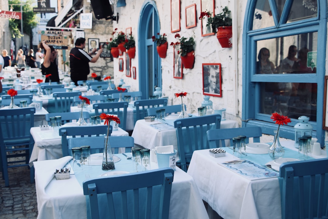Exploring İzmir: Adventures, Sights & Unforgettable Moments