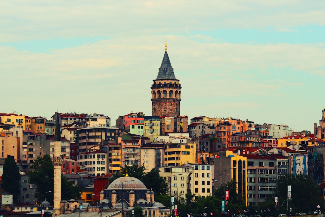 A Perfect 3-Day Itinerary for Abant - What to See & Do
