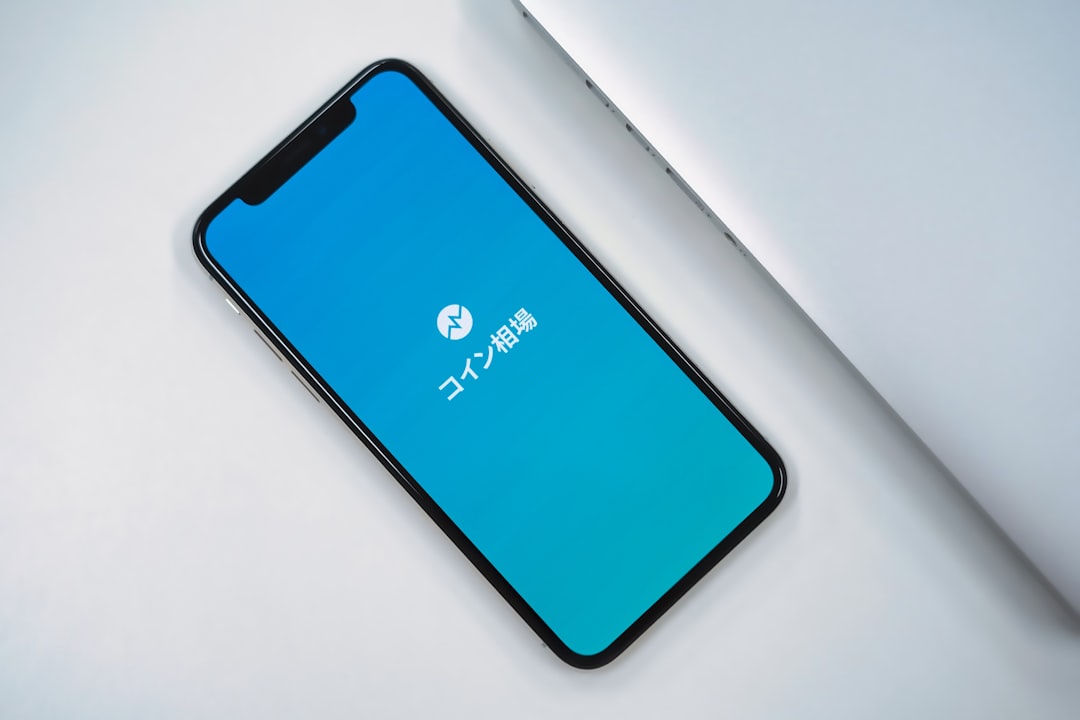 Best eSIM Network in Japan (2026)