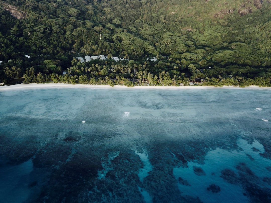 eSIM for Seychelles 2026: Which Provider Is Actually Worth It?