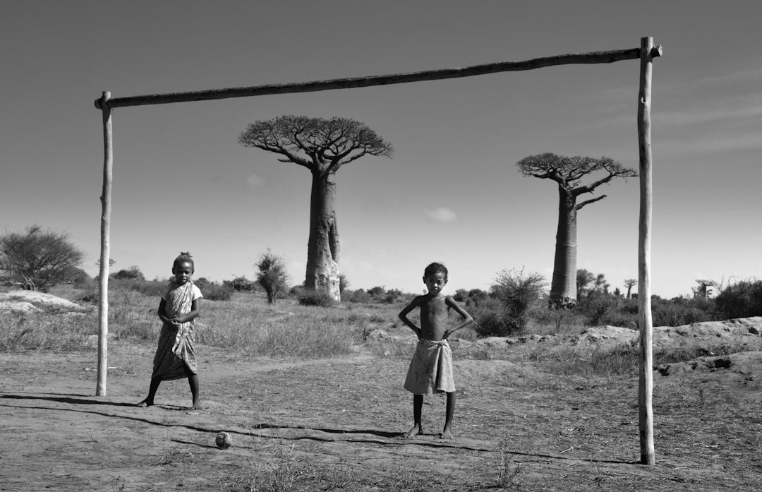 Best eSIM Cards for Madagascar (2026): Compare Plans & Save on Roaming