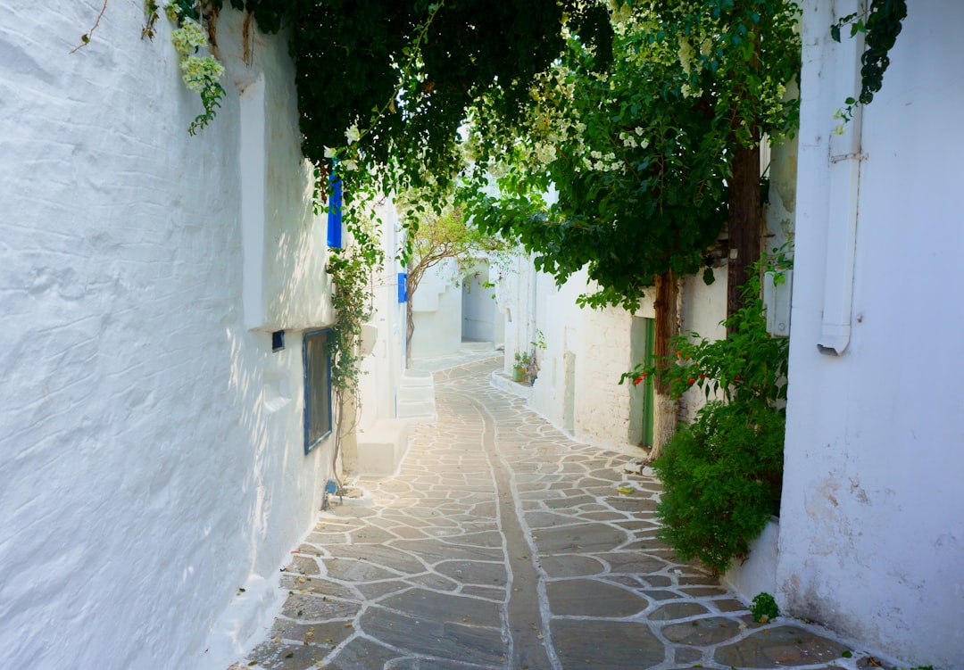 Edessa on a Budget: Smart Tips for an Amazing Trip (2026)