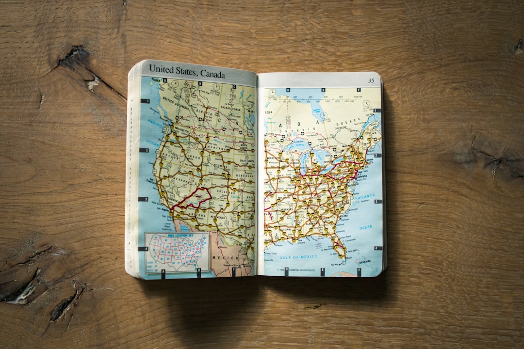 Top eSIM Providers for North America in 2026: Coverage, Cost & Activation