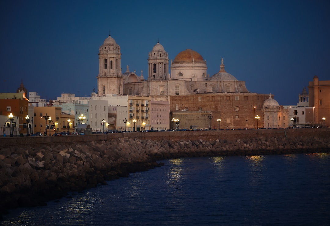 Exploring Cádiz: Adventures, Sights & Unforgettable Moments