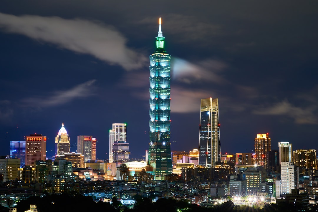 Your Complete Beigang Travel Checklist (2026 Edition)