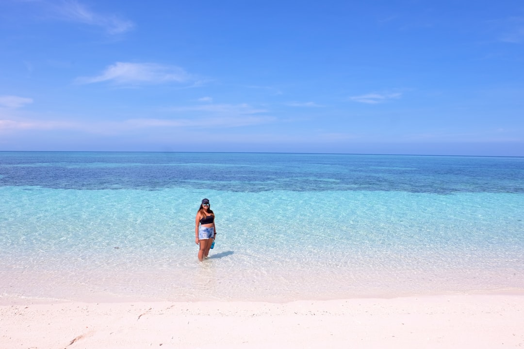 Best eSIM Cards for Philippines (2026): Compare Plans & Save on Roaming