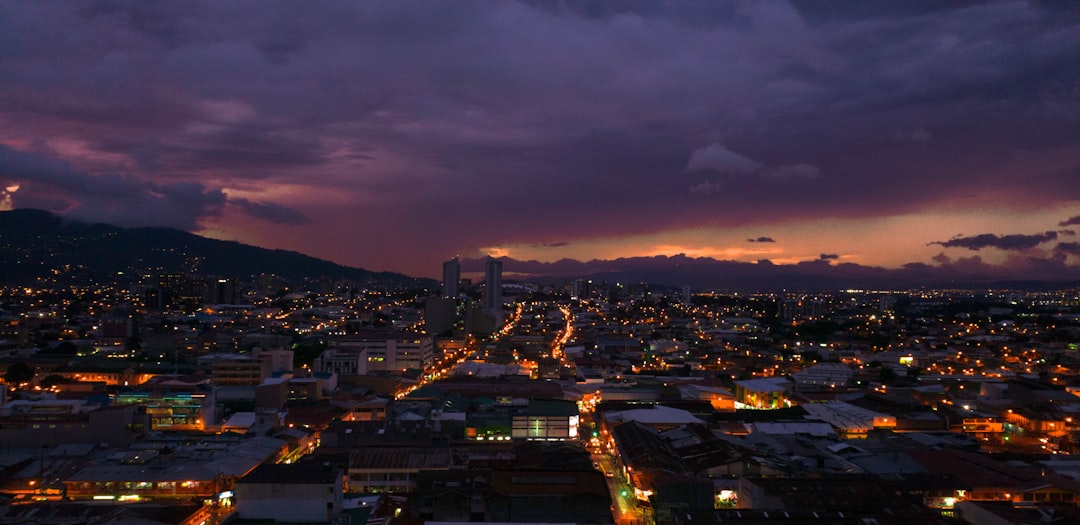 Exploring Los Chiles: Adventures, Sights & Unforgettable Moments