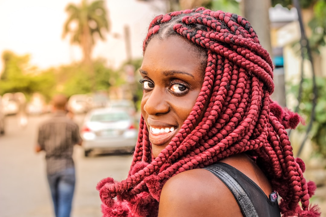 Top eSIM Options for Nigeria in 2026: Full Breakdown & Recommendations