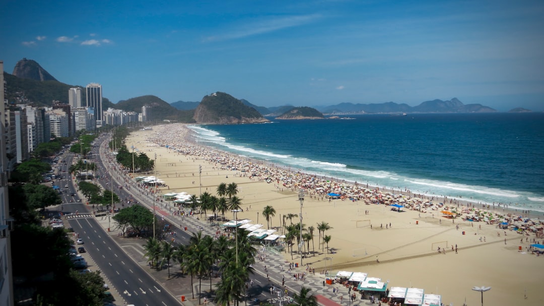 eSIM for Brazil 2026: Which Provider Is Actually Worth It?