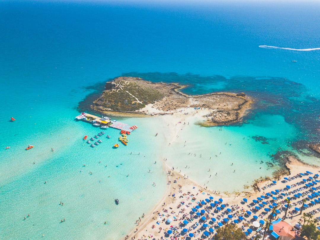 Top eSIM Options for Cyprus in 2026: Full Breakdown & Recommendations