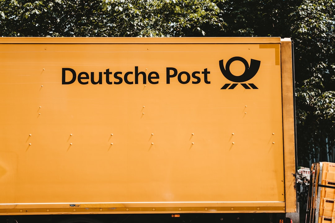 Bestes Mobilfunknetz Germany 2026: Netzabdeckung & Geschwindigkeit