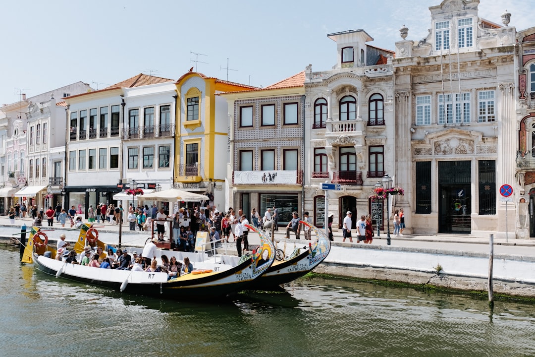 Portugal Mobile Data Guide 2026: Best eSIM Options for Tourists
