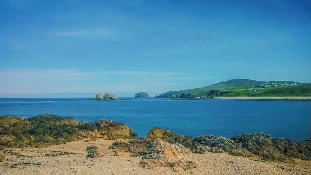 Donegal on a Budget: Smart Tips for an Amazing Trip (2026)