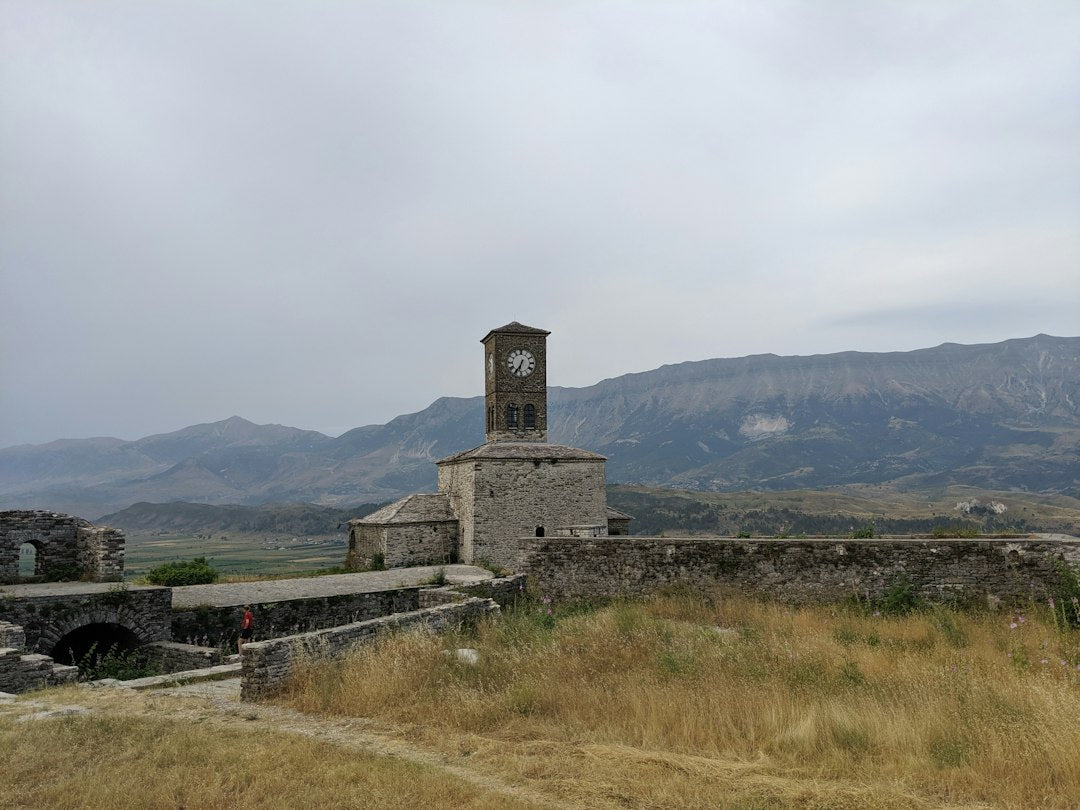 Elbasan on a Budget: Smart Tips for an Amazing Trip (2026)