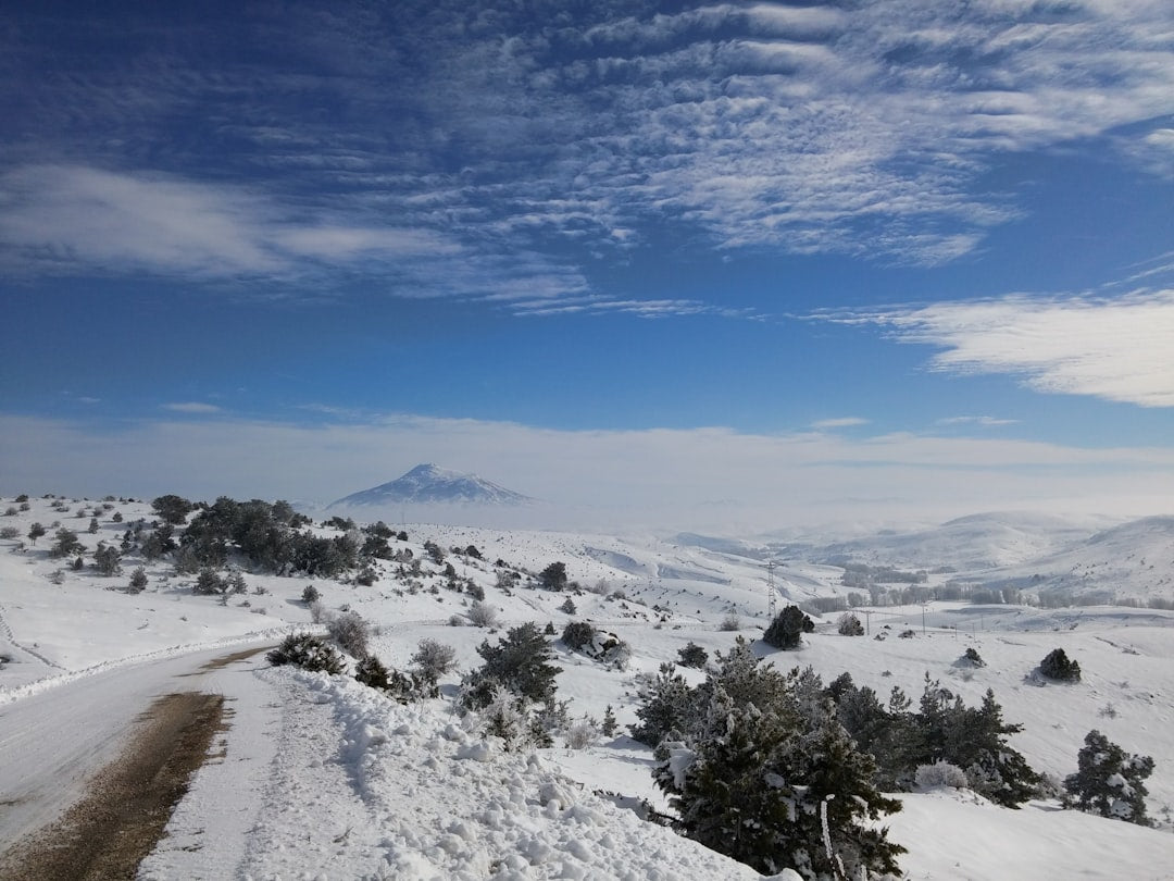 Sivas Travel Guide: Top Attractions & Hidden Gems (2026)