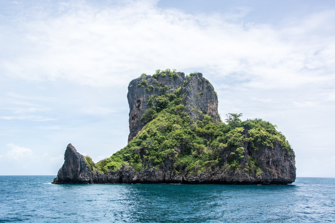 eSIM for Thailand 2026: Which Provider Is Actually Worth It?