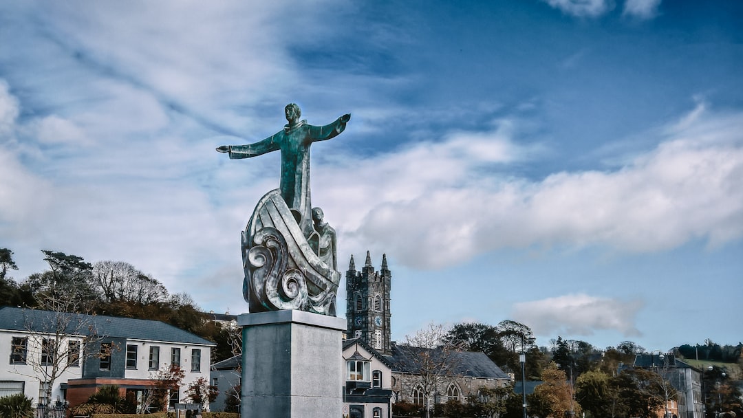 Bray on a Budget: Smart Tips for an Amazing Trip (2026)