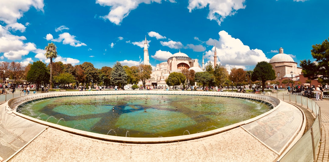 À faire à Konya : Expériences que vous regretterez de manquer