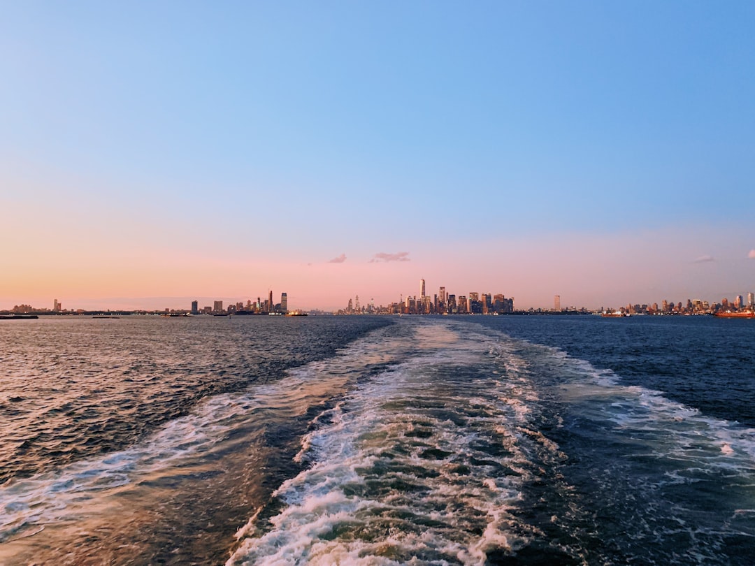 Oceanside on a Budget: Smart Tips for an Amazing Trip (2026)
