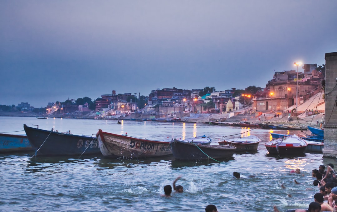 India Network Coverage 2026: Top Operators & eSIM