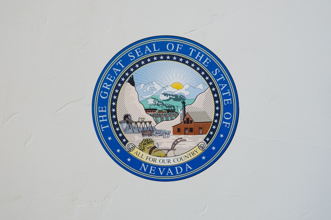 Exploring Reno: Adventures, Sights & Unforgettable Moments