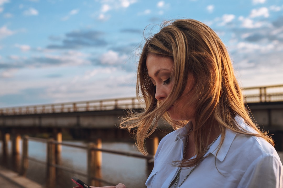 Top eSIM Options for Argentina in 2026: Full Breakdown & Recommendations