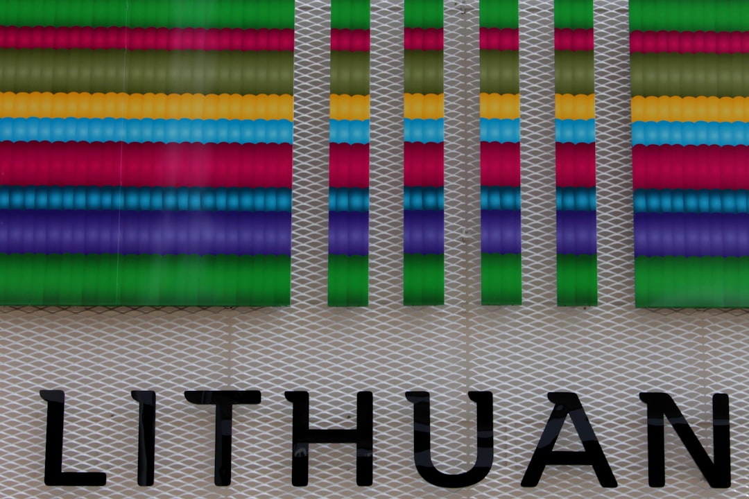 How to Get the Best eSIM for Lithuania in 2026: Full Breakdown