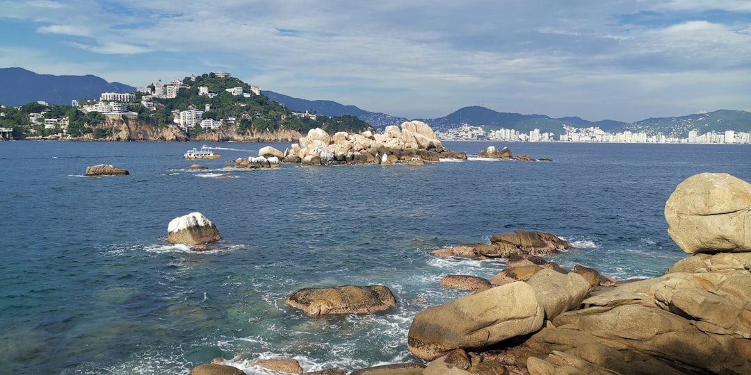 Acapulco Travel Guide: Top Attractions & Hidden Gems (2026)