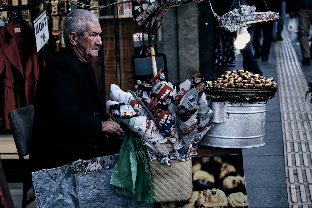 Why Giresun Should Be Your Next Travel Destination