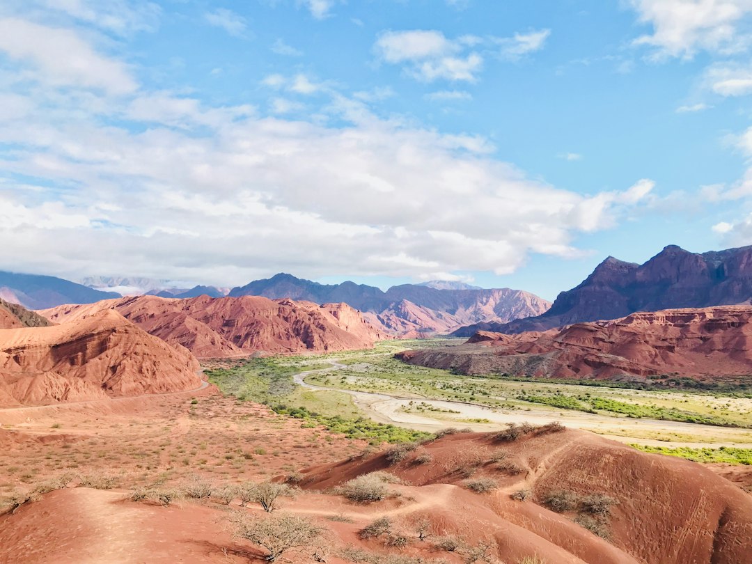 Río Cuarto Travel Guide: Top Attractions & Hidden Gems (2026)