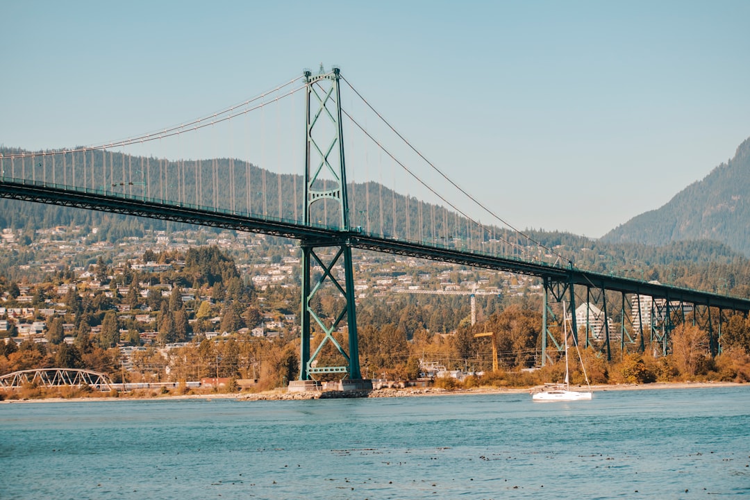 Your Complete Victoria Travel Checklist (2026 Edition)