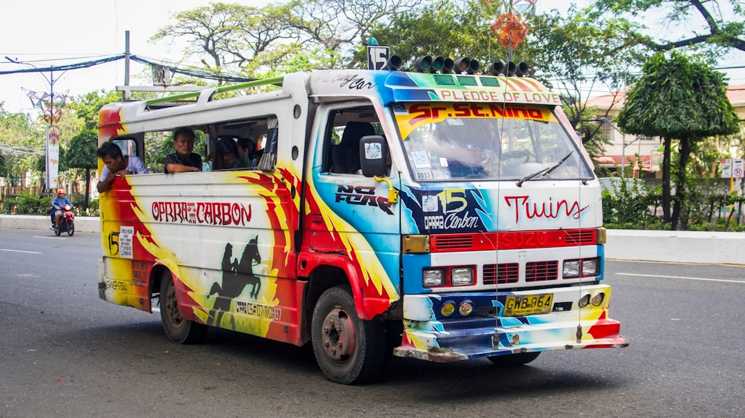 Best eSIM for Traveling to Philippines in 2026: Plans, Prices & Tips
